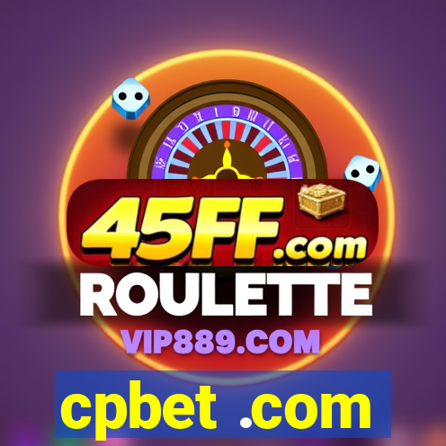 cpbet .com